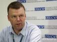 Війна на Донбасі: У місії ОБСЄ назвали нову гарячу точку на передовій