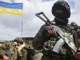 Клімкін заявив, що в Україні можуть ввести військовий стан