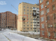 Кремль вражає нелюдськими вчинками: Бойовики обстріляли житлові будинки в Донецьку