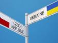 Бизнесмены Чехии хотят, чтобы в стране работали украинцы, и требуют упростить для них трудоустройство