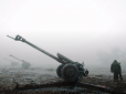 Росія наказала донецьким бойовикам гатити по будинках з артилерії, - розвідка