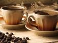 Чашка кави не настільки безневинна: Як пристрасть до кави впливає на здоров'я (відео)