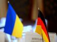 Наслідки дипломатичного скандалу: Посол Німеччини скасував прес-конференцію після хвилі обурення його заявами про Донбас