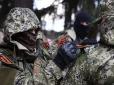 Пекло в Луганському: Терористи відкрили вогонь із важкої артилерії, - штаб