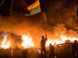 Українська влада своїми діями підштовхує громадян до нової революції, - Юрій Бутусов