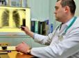 Російські лікарі попереджають про спалах смертельної хвороби в Сибіру