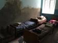 Шокуюча трагедія: У Сумській області пацієнтів психлікарні морили холодом, вісім людей померли (відео)