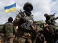 Україна модернізує війська. На це виділено 6,5 мільярда гривень
