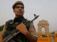Міністр Індії наказала поліції піддавати тортурам насильників перед лицем їх жертв