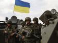 Нехай російська армія залишить Україну, а ми самі розберемося: Бійці АТО відповіли Невзорову на пропозицію по Донбасу