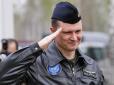 Командувача ВПС Литви звільнили. Хотів відремонтувати вертольоти Росії