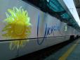 Маршрутів українських потягів до Європи побільшає