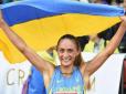 Наші - найкращі!: Українки завоювали кілька золотих медалей на престижному турнірі з легкої атлетики