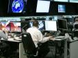 Гібридна агресія: Росія нарощує кібератаки в Європі, - глава Центру кібербезпеки Великобританії