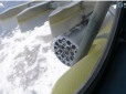 Скрепи, тремтіть!: В Україні розробили нове потужне ракетне озброєння (відео)