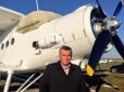 Україна з борту кукурузника: В Одесі запрацювала  незвичайна авіакомпанія