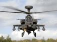 Скрепи дочекались: НАТО перекидає вертольоти Apache до російських кордонів