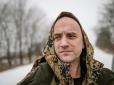 Захотілось слави на крові: Відомий російський письменник приїхав на Донбас 