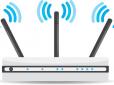Як можна посилити сигнал Wi-Fi без сусіда-айтішника: 6 способів