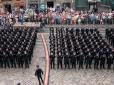 Перевертні в мундирах: На Львівщині поліцейських підозрюють у розбійних нападах