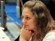 Обіграла росіянку: Українка Музичук пройшла в наступний етап Чемпіонату світу з шахів