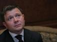 Банкове банкротство як засіб збагачення: Суд заарештував майно українського олігарха