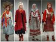 Made in Ukraine: Українське полюбляють носити у світі