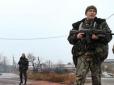 Через блокаду Донбасу місцеві безробітні масово поповнюють лави терористів - розвідка