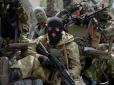 Загострення в зоні АТО: На Донбасі 3 українських бійців загинули, 10 поранені, - штаб