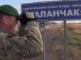 Небезпечна провокація: Біля межі з Кримом РФ підняла вертольоти й переміщувала техніку