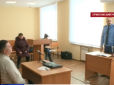 В Росії судять 70-річну жінку за те, що вона від голоду вкрала хліб і чай (відео)