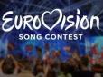 Гучний скандал навколо Євробачення-2017, продовження