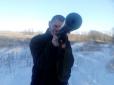Загинув від ворожої кулі: Україна втратила 20-річного морпіха-кулеметника (фото)