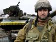 Той самий, що відповів кримській “шкурі”: До Верховного Суду України балотується харківський суддя з роти снайперів 93 омбр. Потрібна підтримка!