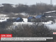 На Луганщині бойовики окупували селище у 