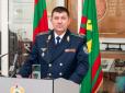Экс-главу таможни Приднестровья похитили в Молдове
