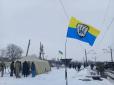 Політичний піар та мотив самозахисту: Навіщо насправді влаштували блокаду Донбасу, - Фесенко