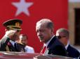 Підозрюють у зв'язках з ІДІЛ: Влада Туреччини взяла під особливий контроль  мусульман з РФ, - Reuters