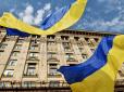 Донбас - це Україна: Мирослав Гай пояснив, чому Київ не може відмовитися від 
