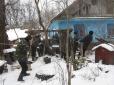 Трагедія на Київщині: Рятувальники витягли з колодязя тіло людини