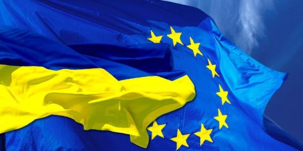 Картинки по запросу Україна і Євросоюз фото