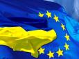У найближчі 10 років в ЄС не буде політичної волі запропонувати членство Україні