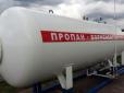Експерти попереджають: Україну чекає різкий стрибок вартості скрапленого газу