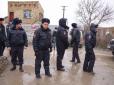 Репресії проти кримських татар в окупованому Криму посилились (відео)