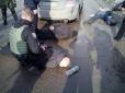 Розборки в Кропивницькому: Біля приміщення суду відбулась перестрілка
