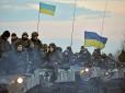 Набагато сильніша, ніж прийнято вважати: Україна незабаром завдасть принизливої поразки армії Путіна, - американський експерт