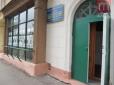 «Бандеровцы плюют в Азовское море»: У прифронтовому Маріуполі провели неоднозначну поетичну вечірку