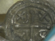 В Естонії знайдено скарб епохи вікінгів з монетами часів Ярослава Мудрого (фото)