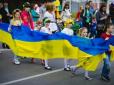 Українці не проклинають Майдан і готові вийти знову, бо розуміють - саме від них залежить майбутнє країни (відео)