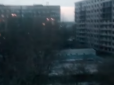 Потужний вибух прогримів у Донецьку (відео)